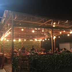 La Ruta Food Truck