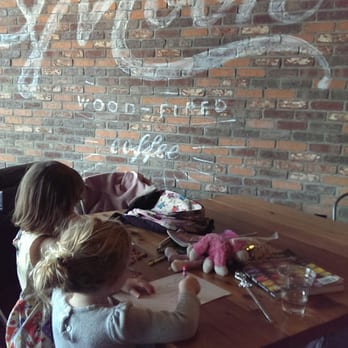 Summer Moon Coffee - Love the mellow atmosphere and clean interior design of Summer Moon. - Coffee & Tea Near Me - Austin, Texas Summer Moon Coffee - Love the mellow atmosphere and clean interior design of Summer Moon. - Coffee & Tea Near Me - Austin, Texas