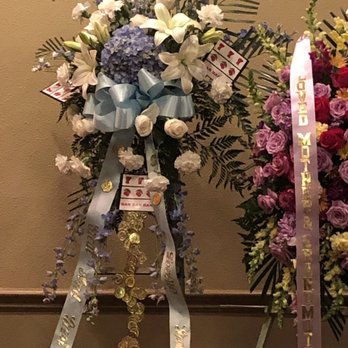 Flower Works - Florists Near Me - Artesia, California
