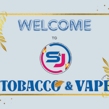 jss tobacco S&J TOBACCO & VAPE - Updated May 2026 - 428 Woodlawn Ave, Campbellsville,  Kentucky - Tobacco Shops - Phone Number