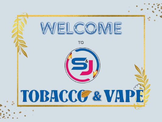 s&j vap Où trouver les meilleurs magasins de cigarette électronique à Bayonne