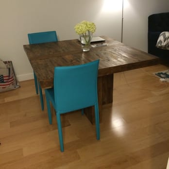 9th Street Designer Clearance - Amazing reclaimed teak table! - Furniture Stores Near Me - San Francisco, California 9th Street Designer Clearance - Amazing reclaimed teak table! - Furniture Stores Near Me - San Francisco, California