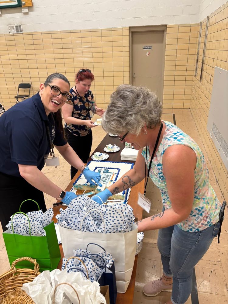 Mid-Michigan Recovery Services - grief counselor in Lansing, MI