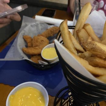 Jake's Bar & Grill - Seafood Near Me - Villas, New Jersey