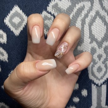 Private Beach Salon - Nail Salons Near Me - Arroyo Grande, California Private Beach Salon - Nail Salons Near Me - Arroyo Grande, California