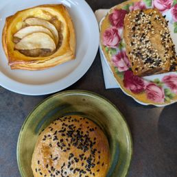 Danish