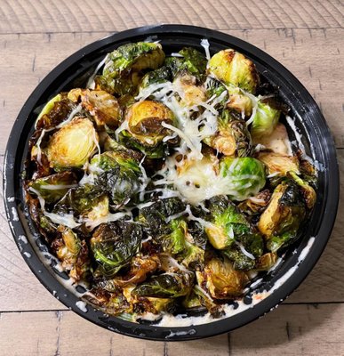 Pasta Fresca by null