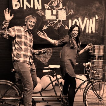 Boise Bicycle Project - BIKIN' 4 LOVIN' - Sporting Goods Near Me - Boise, Idaho Boise Bicycle Project - BIKIN' 4 LOVIN' - Sporting Goods Near Me - Boise, Idaho