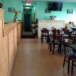 La Mexicana Supermarket and Restaurant - Bienvenidos a su pedasito de Tierra natal!