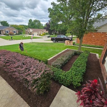 Jays Landscape Team - Landscaping Near Me Jays Landscape Team - Landscaping Near Me