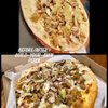 Sacramento Pizza Company gift card