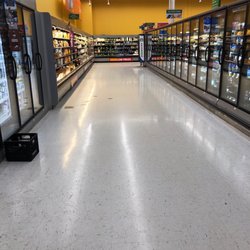 Walmart