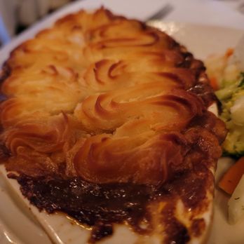 The Irish Coffee Pub - Sheppard's Pie - Irish Near Me - East Islip, New York The Irish Coffee Pub - Sheppard's Pie - Irish Near Me - East Islip, New York