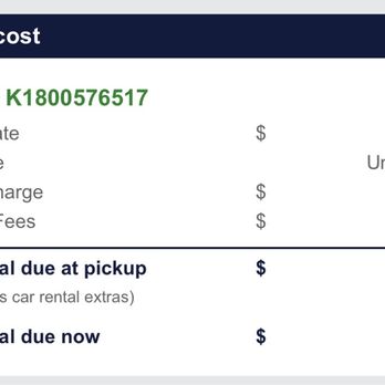 Thrifty Car Rental - Reservations - Car Rental Near Me - Sterling, Virginia Thrifty Car Rental - Reservations - Car Rental Near Me - Sterling, Virginia