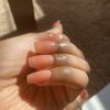 Tina Nails gift card