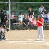 Turner Recreation Commission gift card