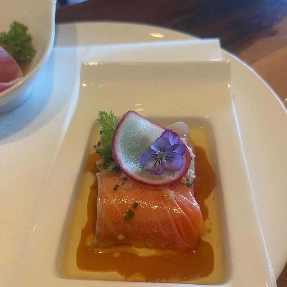 Morimoto Napa - Japanese Near Me - Napa, California Morimoto Napa - Japanese Near Me - Napa, California