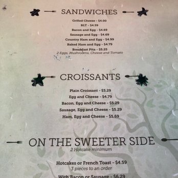 Chris's Restaurant - Breakfast at this delicious Greek Family Kitchen! - Caterers Near Me - Wilmington, North Carolina Chris's Restaurant - Breakfast at this delicious Greek Family Kitchen! - Caterers Near Me - Wilmington, North Carolina
