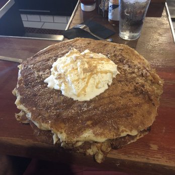 The Griddle Cafe - The Golden Ticket - Breakfast & Brunch Near Me - Los Angeles, California The Griddle Cafe - The Golden Ticket - Breakfast & Brunch Near Me - Los Angeles, California