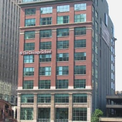 Kimball Office - Kimball Office Group