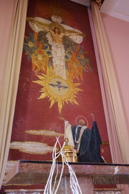 ST AMBROSE CATHOLIC CHURCH Updated April 2025 12 Reviews 1281 N