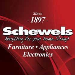 Schewels