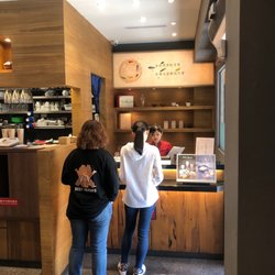 The Best 10 Cafes Near Guanyi Road 43 Gongguan Township 苗栗縣363 Taiwan Updated Covid 19 Hours Services Last Updated Yelp The Best 10 Cafes Near Guanyi Road 43 Gongguan Township 苗栗縣363 Taiwan Updated Covid 19 Hours Services Last Updated Yelp