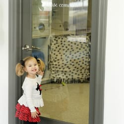 Valuecare Veterinary Clinic