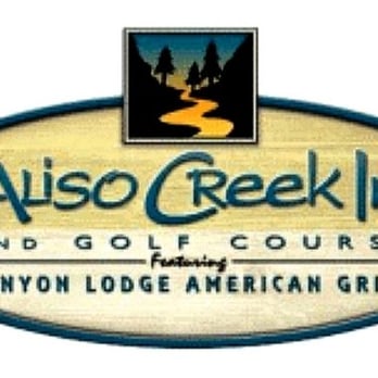 ALISO CREEK INN u0026 GOLF COURSE - CLOSED - 21 Photos u0026 53 Reviews - 31106  Coast Hwy, Laguna Beach, California - Golf - Phone Number - Yelp