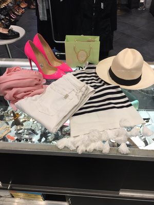 closet 1951 1951 union st san francisco ca vintage clothing stores mapquest