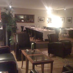 Reataurant Casa-g.com