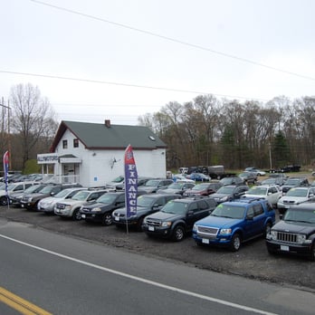 Ally Motors - Car Dealers Near Me - Whitman, Massachusetts Ally Motors - Car Dealers Near Me - Whitman, Massachusetts