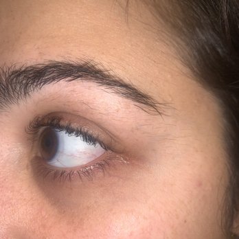 Andrea Esthetic & Lashes - Eyelash Service Near Me - Port Jefferson , New York