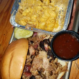 Woodpile Bbq Shack 341 Photos 442 Reviews Barbeque 303 S Main St Clawson Mi Restaurant Reviews Phone Number Menu Yelp