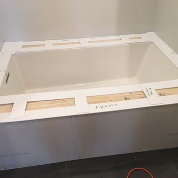 Granite and Trend Transformations of Buford - General Contractors Near Me - Dacula, Georgia Granite and Trend Transformations of Buford - General Contractors Near Me - Dacula, Georgia