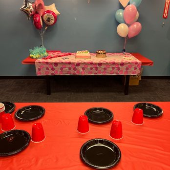 Flip N Out Xtreme - Celebrating - Kids Activities Near Me - Henderson, Nevada