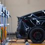 Photo of Doctor Energy Euskadi