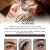 Bellus Academy gift card