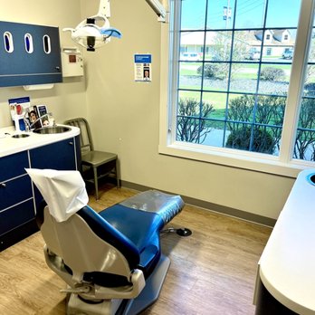 【裁断済み】ＨＯＭＥ　ＤＥＮＴＩＳＴ　ＰＲＯＦＥＳＳＩＯＮＡＬ 1〜5 Dental Bur - Xcut Fissure Taper 701 - 19mm FG (standard length