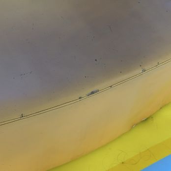 Keiki Kingdom - Mold growing on cushions. - Indoor Playcenter Near Me - Urban Honolulu, Hawaii Keiki Kingdom - Mold growing on cushions. - Indoor Playcenter Near Me - Urban Honolulu, Hawaii