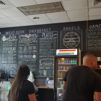 My Cafe - Chalkboard menu - Breakfast & Brunch Near Me - Kapolei, Hawaii My Cafe - Chalkboard menu - Breakfast & Brunch Near Me - Kapolei, Hawaii