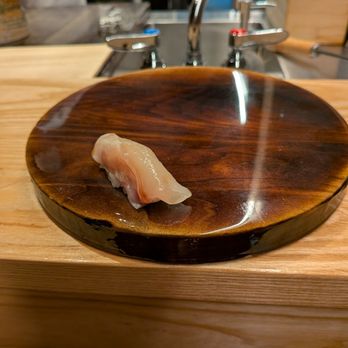 Takai by Kashiba - Sushi Bars Near Me - Bellevue, Washington Takai by Kashiba - Sushi Bars Near Me - Bellevue, Washington