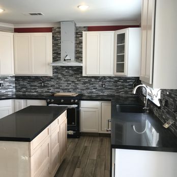 North West tile and stone - Countertop Installation Near Me North West tile and stone - Countertop Installation Near Me