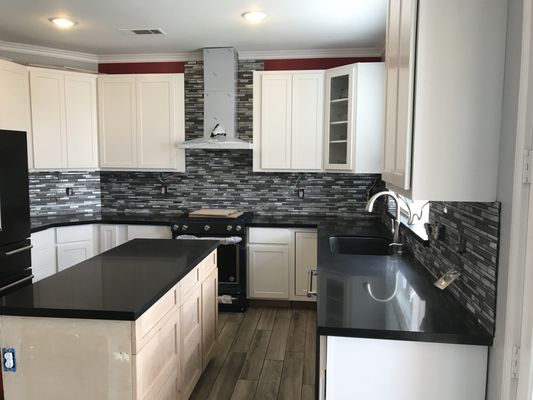 Kitchen Remodels - Kitchen Remodels Kitchen Remodels - Kitchen Remodels