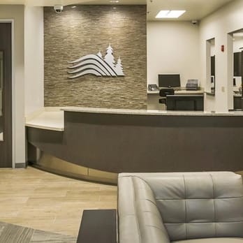 Gresham Dental Group - Oral Surgeons Near Me - Gresham, Oregon