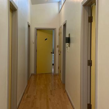 Omega Quality Coatings - Painters Near Me Omega Quality Coatings - Painters Near Me