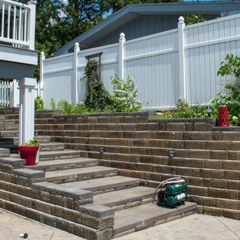 Sammy's Visionary Landscape - Landscape Architects or Designers Near Me Sammy's Visionary Landscape - Landscape Architects or Designers Near Me