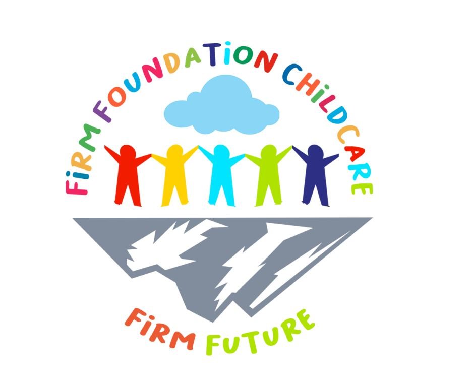 Firm Foundation Childcare - childcare center in Aurora, CO