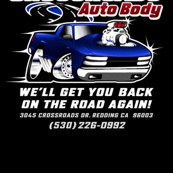 Applejacks T-Shirts & Graphics - Screen Printing/T-Shirt Printing Near Me - Anderson, California