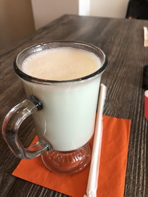 Agni South Indian Cuisine by null